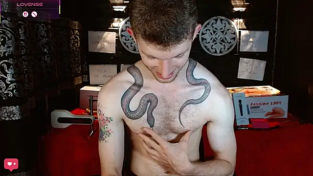 Snapshot of andrewxbi chatting on 11-30-25, 12:14 andrewxbi online show from 11-30-25, 12:14