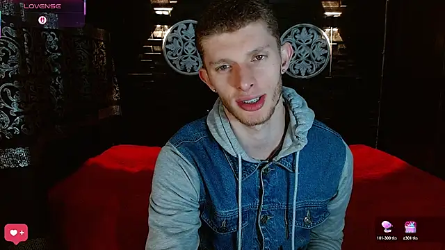 Snapshot of andrewxbi chatting on 12-01-25, 11:15 andrewxbi online show from 12-01-25, 11:15