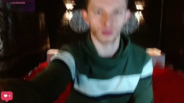 Snapshot of andrewxbi chatting on 12-04-25, 11:08 andrewxbi online show from 12-04-25, 11:08