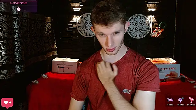 Snapshot of andrewxbi chatting on 12-05-25, 11:08 andrewxbi online show from 12-05-25, 11:08