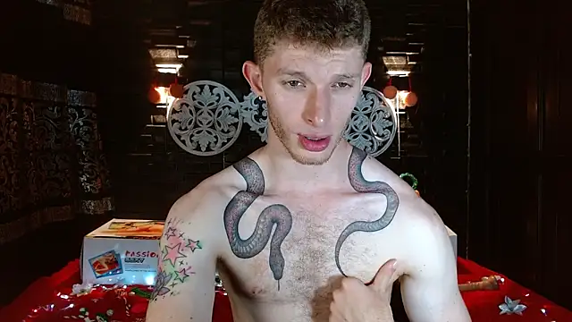 Snapshot of andrewxbi chatting on 12-18-25, 11:22 andrewxbi online show from 12-18-25, 11:22