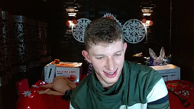 Snapshot of andrewxbi chatting on 12-22-25, 11:57 andrewxbi online show from 12-22-25, 11:57