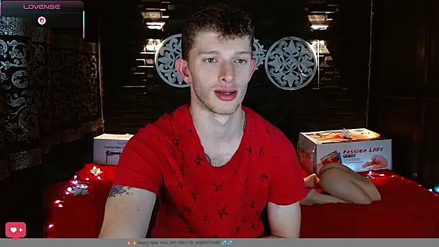 Snapshot of andrewxbi chatting on 01-05-26, 08:12 andrewxbi online show from 01-05-26, 08:12