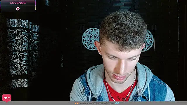 Snapshot of andrewxbi chatting on 01-08-26, 11:23 andrewxbi online show from 01-08-26, 11:23