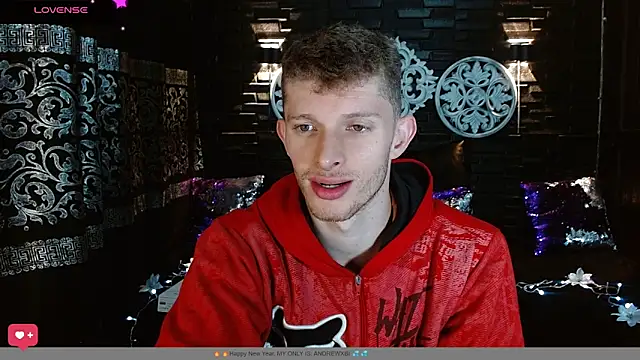 Snapshot of andrewxbi chatting on 01-09-26, 11:24 andrewxbi online show from 01-09-26, 11:24