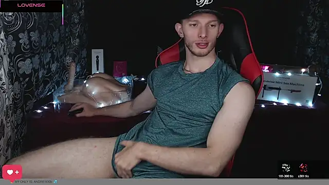 Snapshot of andrewxbi chatting on 02-04-26, 11:38 andrewxbi online show from 02-04-26, 11:38