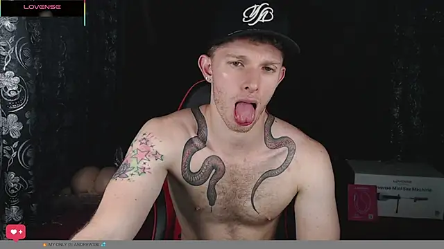 Snapshot of andrewxbi chatting on 02-09-26, 07:07 andrewxbi online show from 02-09-26, 07:07