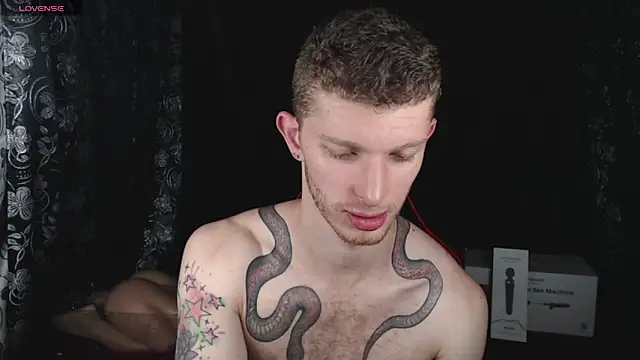 Snapshot of andrewxbi chatting on 02-16-26, 03:41 andrewxbi online show from 02-16-26, 03:41