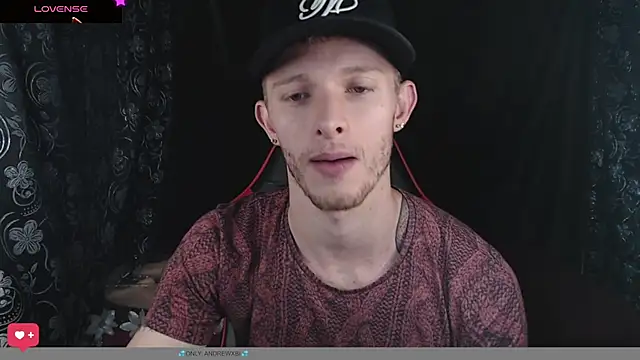 Snapshot of andrewxbi chatting on 02-24-26, 02:26 andrewxbi online show from 02-24-26, 02:26