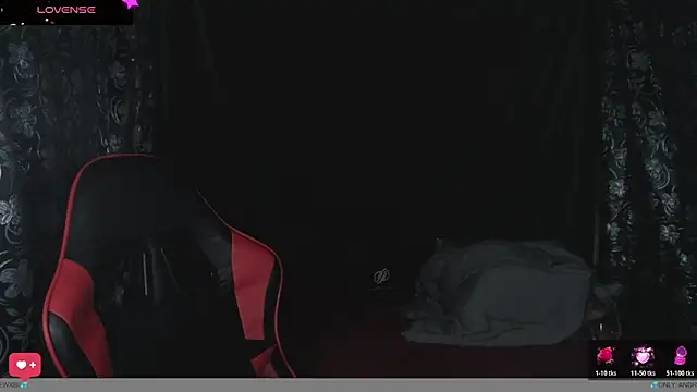 Snapshot of andrewxbi chatting on 02-27-26, 01:22 andrewxbi online show from 02-27-26, 01:22