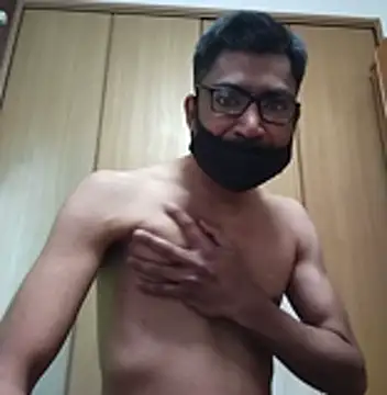 SunkLupus online show from 02-14-26, 11:12