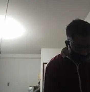 SunkLupus online show from 02-16-26, 10:17