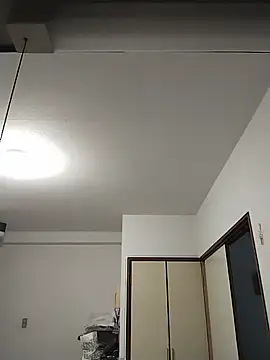 SunkLupus online show from 02-23-26, 10:29