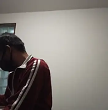 SunkLupus online show from 03-14-26, 01:55