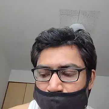 SunkLupus online show from 05-15-26, 11:01