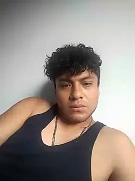 DxIxAxNxA online show from 03-20-25, 11:49