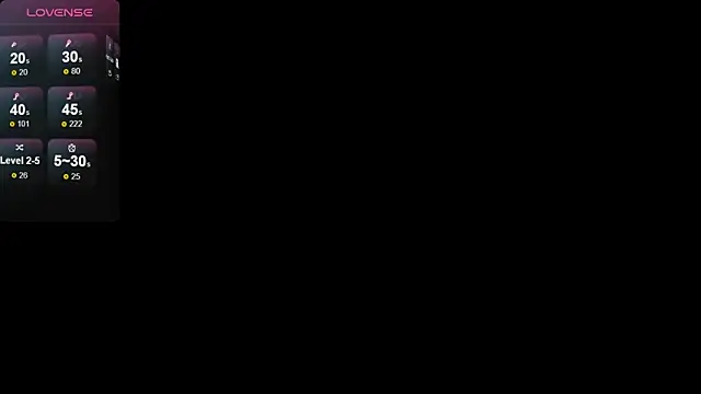 Eva   forever online show from 02-06-26, 04:39