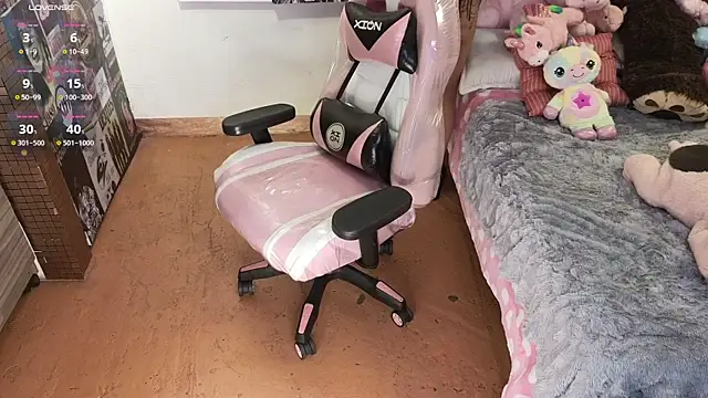 sweet-temptation  online show from 04-04-26, 03:49