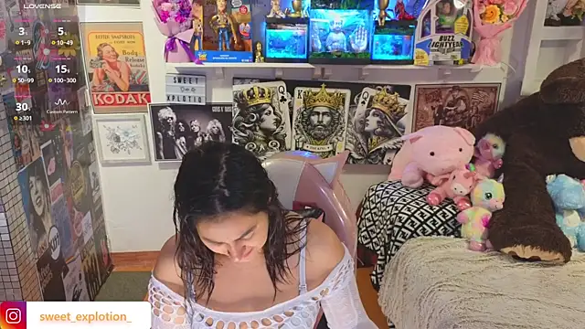 sweet-temptation  online show from 05-25-26, 03:34