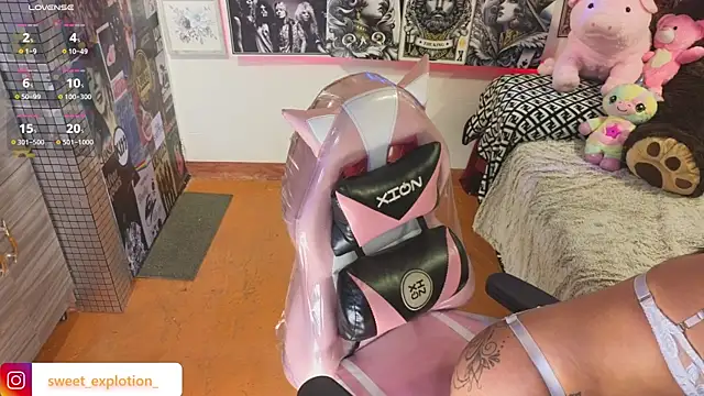 sweet-temptation  online show from 05-29-26, 03:37