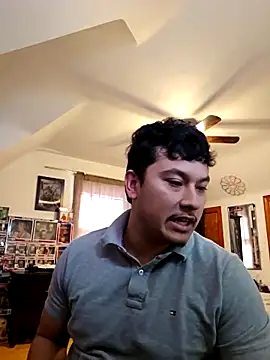 Snapshot of ChiefOTF chatting on 03-20-25, 03:04 ChiefOTF online show from 03-20-25, 03:04