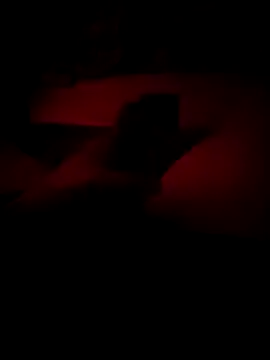 Snapshot of ChiefOTF chatting on 11-21-25, 05:28 ChiefOTF online show from 11-21-25, 05:28