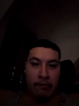 Snapshot of ChiefOTF chatting on 02-05-26, 08:52 ChiefOTF online show from 02-05-26, 08:52