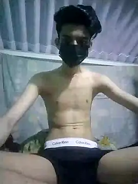 HannanKhan25 online show from 10-01-25, 12:11