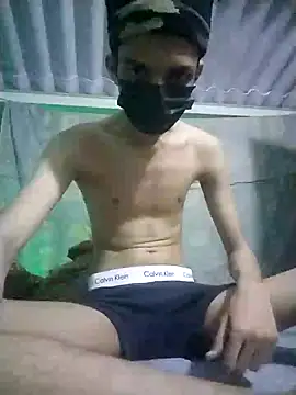 HannanKhan25 online show from 10-10-25, 07:13