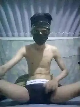 HannanKhan25 online show from 11-10-25, 01:10