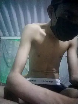 HannanKhan25 online show from 11-21-25, 07:34