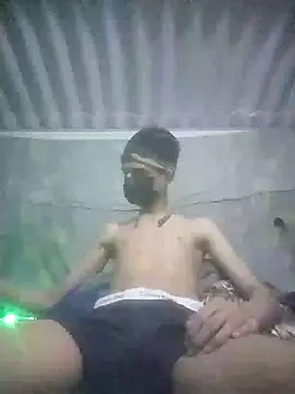 HannanKhan25 online show from 01-31-26, 08:29