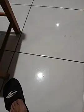 fuck couple69 online show from 02-01-26, 05:28