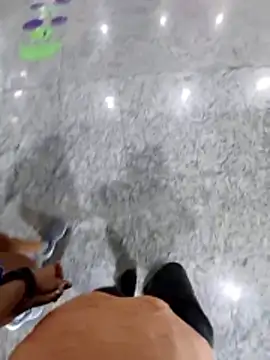 fuck couple69 online show from 02-19-26, 05:31