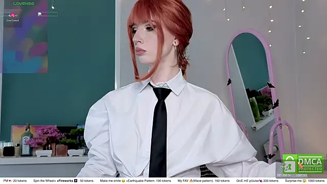 Snapshot of sweetuniporn chatting on 05-22-26, 08:32 sweetuniporn online show from 05-22-26, 08:32