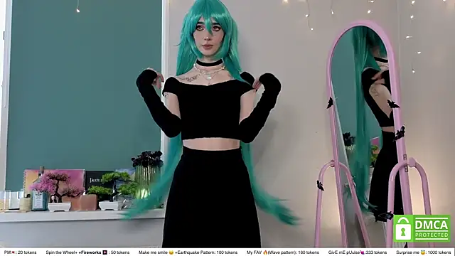 Snapshot of sweetuniporn chatting on 06-01-26, 09:00 sweetuniporn online show from 06-01-26, 09:00