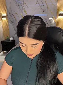 Kariina  69 online show from 03-21-26, 02:16