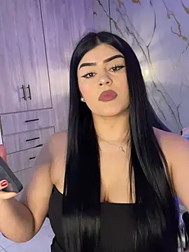 Kariina  69 online show from 04-04-26, 12:57