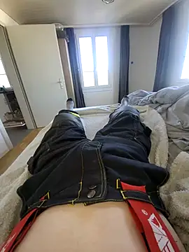 geilerschwanz556r7 online show from 11-15-25, 12:56