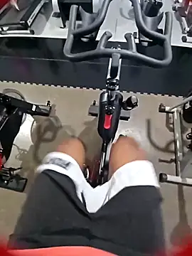 Preto Dr online show from 04-08-26, 11:10