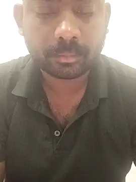 UrbanUtopia online show from 09-10-25, 04:07