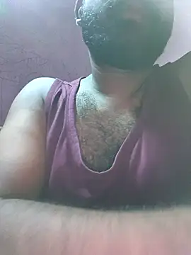 UrbanUtopia online show from 10-20-25, 05:02