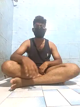 UrbanUtopia online show from 10-25-25, 06:13