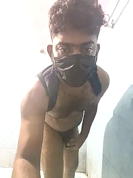 UrbanUtopia online show from 10-26-25, 08:20