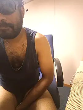 UrbanUtopia online show from 03-05-26, 03:13