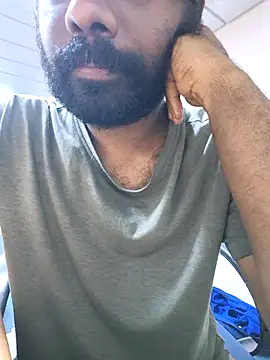 UrbanUtopia online show from 03-22-26, 10:35