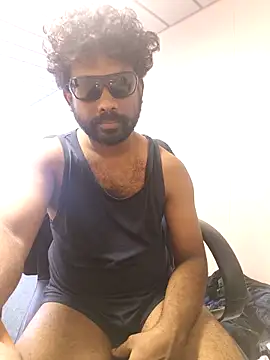 UrbanUtopia online show from 04-15-26, 07:58