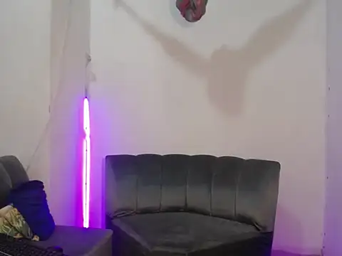 hot mann11 online show from 03-12-26, 01:56