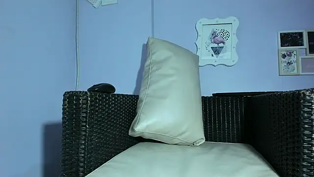 AlissaJoness online show from 02-21-26, 11:44