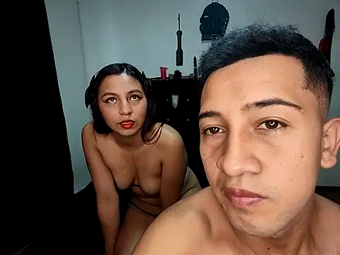 Hotsubmissive online show from 03-22-25, 05:31